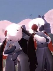 海角社区视频直播