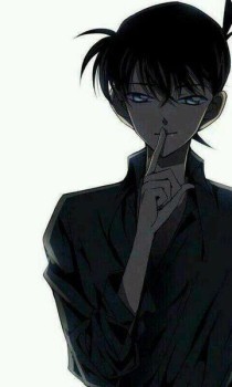 狼友永久域名在线