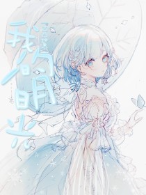 人人影院官网