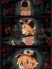 1024永久回家地址